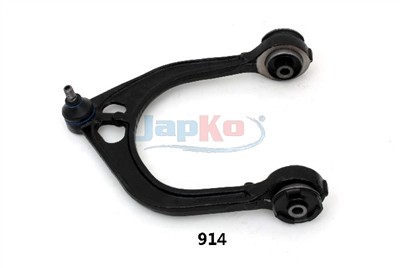 JAPKO 72914L EAN: 8033001861990.