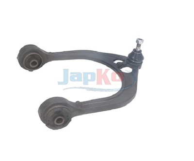 JAPKO 72914R EAN: 8033001862027.