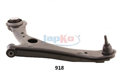 JAPKO 72918L EAN: 8033001862119.
