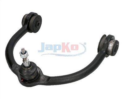 JAPKO 72920 EAN: 8033001832808.