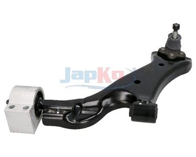 JAPKO 72C01L EAN: 8033001853292.