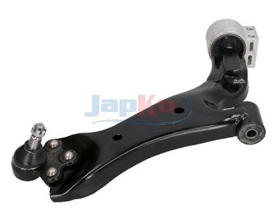 JAPKO 72C01R EAN: 8033001853322.