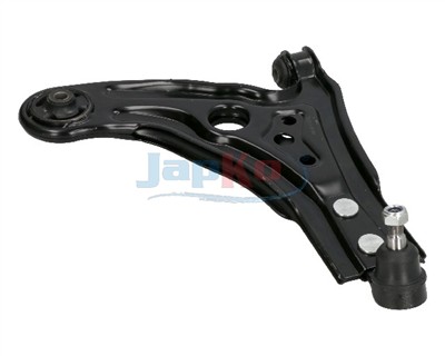 JAPKO 72C03R EAN: 8033001853384.