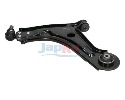 JAPKO 72C05L EAN: 8033001853414.