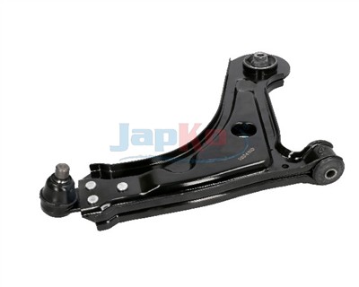 JAPKO 72C05R EAN: 8033001853445.