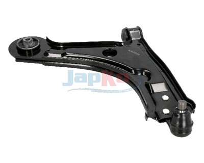 JAPKO 72C05R EAN: 8033001853445.