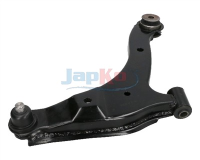 JAPKO 72C09R EAN: 8033001853568.