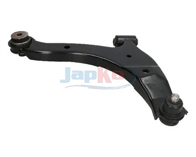 JAPKO 72C09R EAN: 8033001853568.