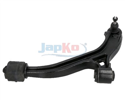 JAPKO 72C15L EAN: 8033001853711.