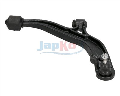 JAPKO 72C15R EAN: 8033001853742.