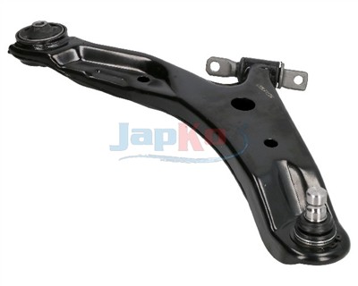JAPKO 72H01R EAN: 8033001854046.