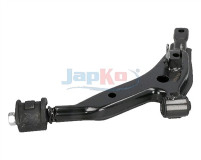 JAPKO 72H03L Číslo výrobce: 72H03L. EAN: 8033001854077.