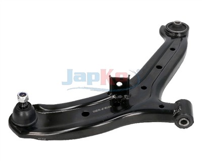 JAPKO 72H05R EAN: 8033001854169.