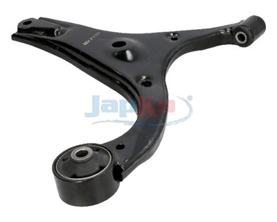 JAPKO 72H09L EAN: 8033001854251.