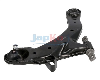 JAPKO 72H13R EAN: 8033001854404.