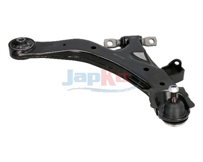 JAPKO 72H13R EAN: 8033001854404.