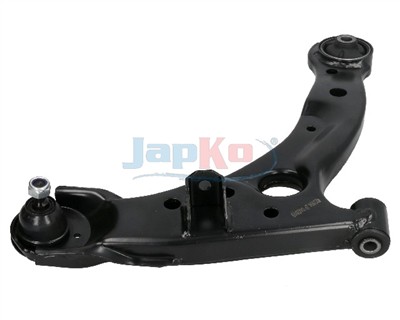 JAPKO 72H21R EAN: 8033001854640.