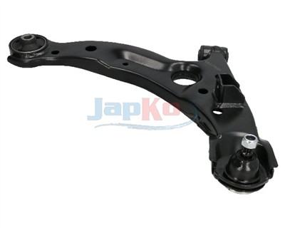 JAPKO 72H21R EAN: 8033001854640.