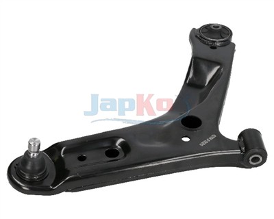 JAPKO 72H35R EAN: 8033001855067.