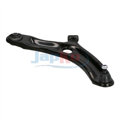 JAPKO 72H45R EAN: 8033001855364.