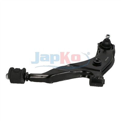 JAPKO 72H53L EAN: 8033001898477.