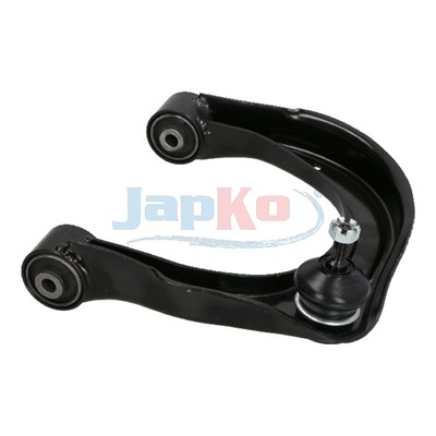 JAPKO 72H59L EAN: 8033001967821.