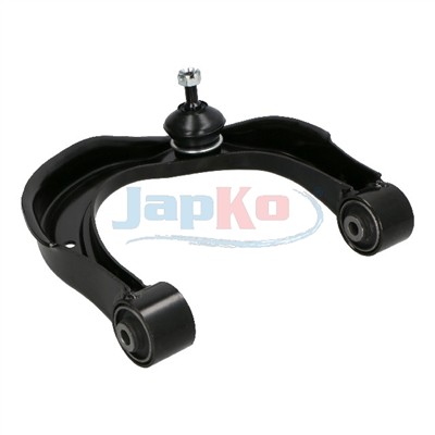 JAPKO 72H59L EAN: 8033001967821.