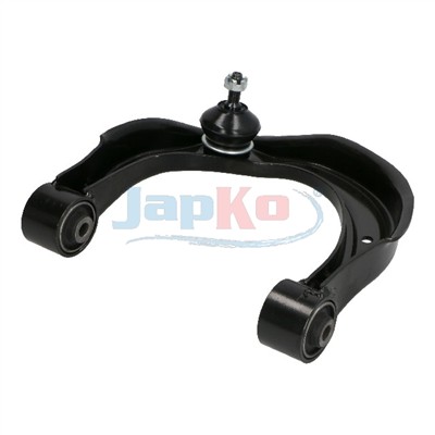 JAPKO 72H59R EAN: 8033001967852.