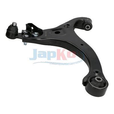 JAPKO 72H60R EAN: 8033001967913.