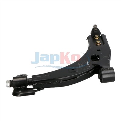 JAPKO 72K01L EAN: 8033001855579.