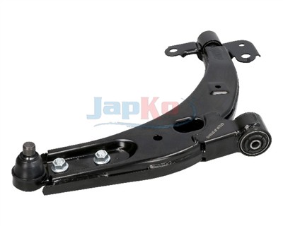 JAPKO 72K01R EAN: 8033001855609.