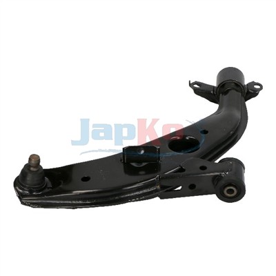 JAPKO 72K11R EAN: 8033001855906.