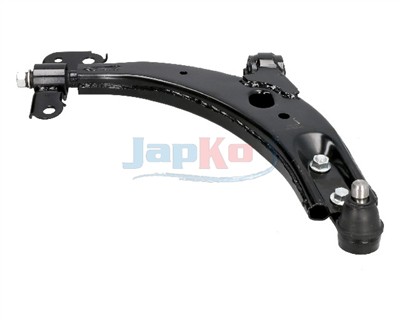 JAPKO 72K17R EAN: 8033001856088.