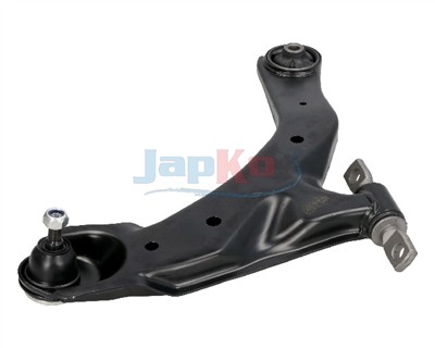 JAPKO 72K21R EAN: 8033001856200.