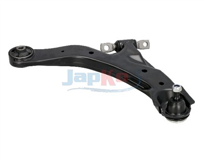 JAPKO 72K21R EAN: 8033001856200.