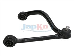 JAPKO 72K23L