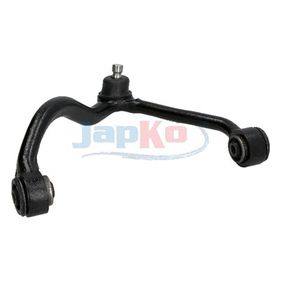 JAPKO 72K23L EAN: 8033001856231.