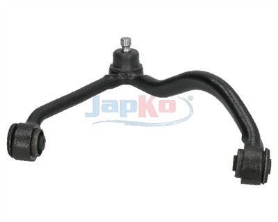 JAPKO 72K23R EAN: 8033001856262.