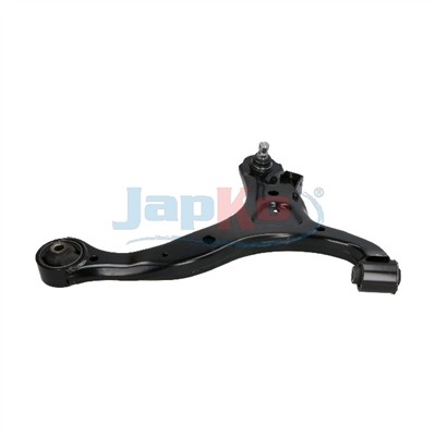 JAPKO 72K25R EAN: 8033001856323.