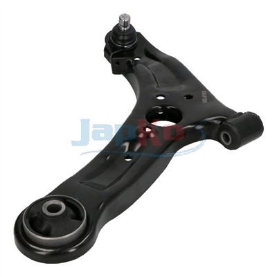 JAPKO 72K31L EAN: 8033001968187.