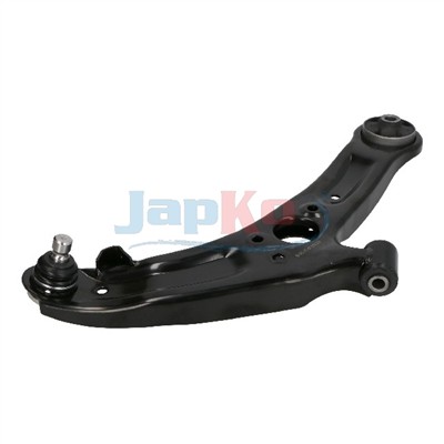 JAPKO 72K31R EAN: 8033001968217.