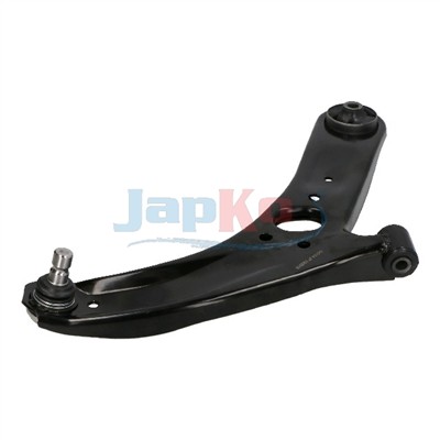 JAPKO 72K32R EAN: 8033001975581.