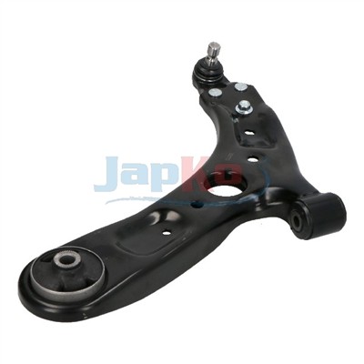 JAPKO 72K34L EAN: 8052553080024.