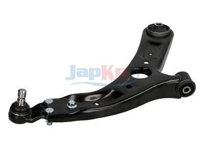 JAPKO 72K43R EAN: 8052553241951.