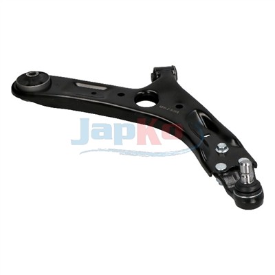 JAPKO 72K43R EAN: 8052553241951.