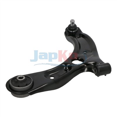 JAPKO 72K44L EAN: 8052553241982.
