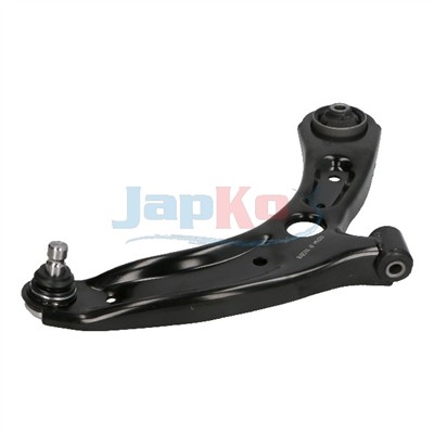 JAPKO 72K44R EAN: 8052553242019.