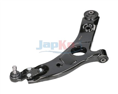 JAPKO 72K50R EAN: 8052553680767.