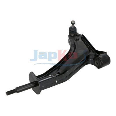 JAPKO 72L01L EAN: 8033001856415.