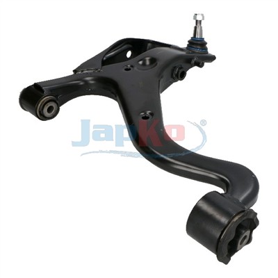 JAPKO 72L03L EAN: 8033001856477.